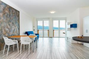 Appartamento Fronte Mare