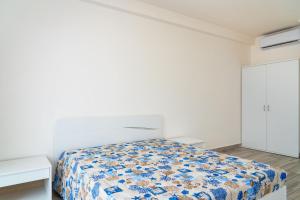 Appartamento Fronte Mare