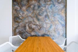 Appartamento Fronte Mare