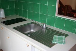 La Croix de la Jarrie