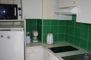 La Croix de la Jarrie