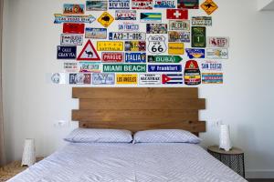 Apartamento nuevo en la playa MET Oliva Nova Golf