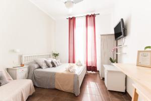 Domus Victoria Guest House