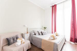 Domus Victoria Guest House