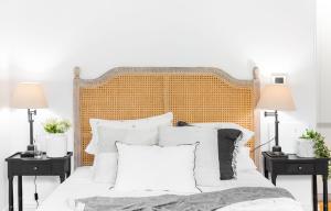 MadeComfy Cosy Studio in Leafy Glebe Estate