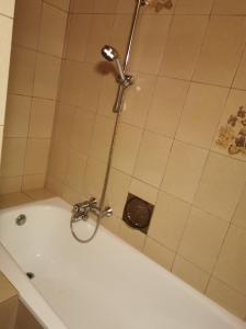 Ferienwohnung Seidl Top 2