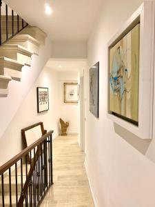 B&B Fortuny
