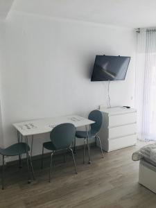 Estudio Habaneras,38 p 103