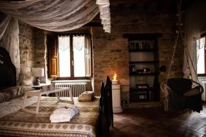 Casa Cristiano Bed & Breakfast