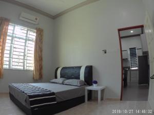 Oriental Homestay Dungun