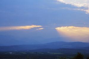 La Petite Planete Argolida Greece