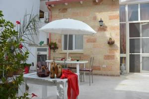A Casa di Mich