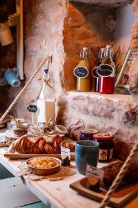 Casa Cristiano Bed & Breakfast