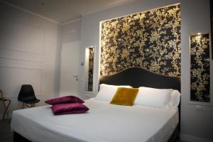 Principessa Isabella Luxury Rooms