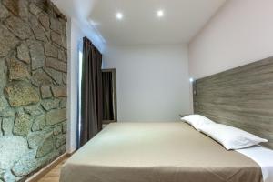 Appart'hotels Residence Club Marina Viva : photos des chambres