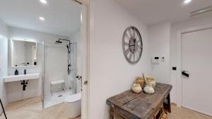 Goerlich by Alma Suites