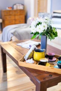 Trendy Grand Boulevard Designer Home