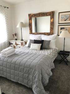 Newington Cottage Te Awanga New Zealand J2ski