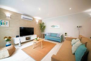 Casa da Baía by Estilo Lusitano, a 150 metros da praia