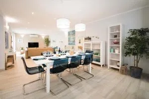 Casa da Baía by Estilo Lusitano, a 150 metros da praia - Sines