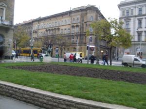 Sleepover City Center GuestRooms
