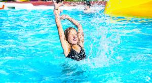 Ursand Resort & Camping