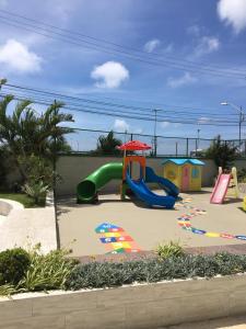 Apto Temporada Praia do Forte Cabo Frio RJ