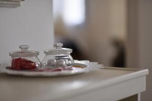 Two-Bedroom Apartment room in B&B Fiera Milano Rho