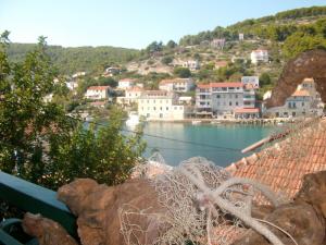 obrázek - Apartments Bob - 10m from the sea