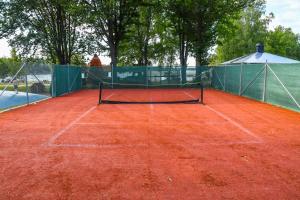 Ursand Resort & Camping