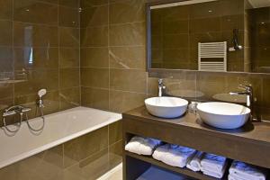 Riva hotel Den Haag - Delft