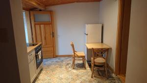 Apartamenty przy STONEHENGE