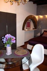 Domus31 Luxury House in Trastevere