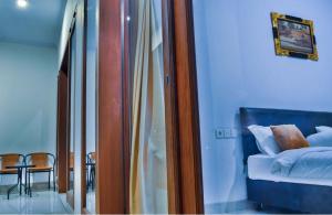 Degung de brata Family villas - 4hvězdičkové hotely ve městě Legian