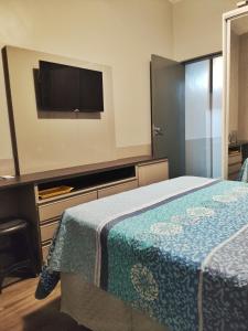 Cristo plus Ocean view,Super Cool Modern Copacabana