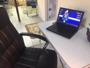 Sótão Studio Relax