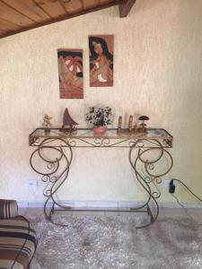 Sótão Studio Relax