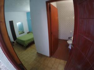 Adela Miramar - Buenos Aires