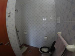 Adela Miramar - Buenos Aires