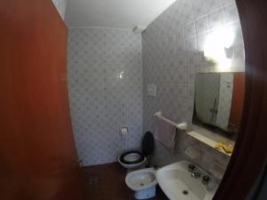 Adela Miramar - Buenos Aires