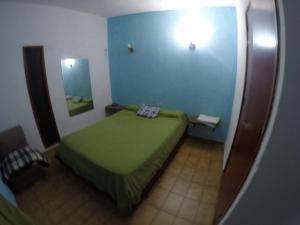 Adela Miramar - Buenos Aires