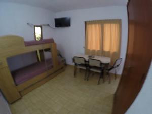 Adela Miramar - Buenos Aires