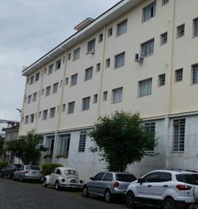 Estilo Residence I