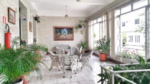 Estilo Residence I