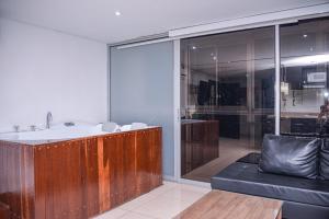 Apartment Carrera 301