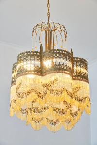 Spacious Apartment in the Perfect Lisbon Location, By TimeCooler