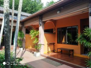 Phuket Siam Villas - SHA PLUS