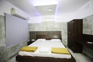 Hotel Joyce