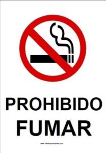 Hotel Riviera Confort