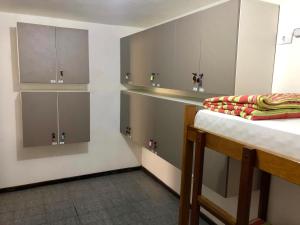 Quatro Ilhas Beach Hostel